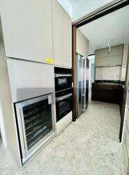 Juniper Hill (D10), Apartment #447346431